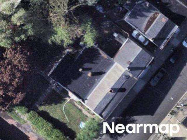House for sale in Albany, New York