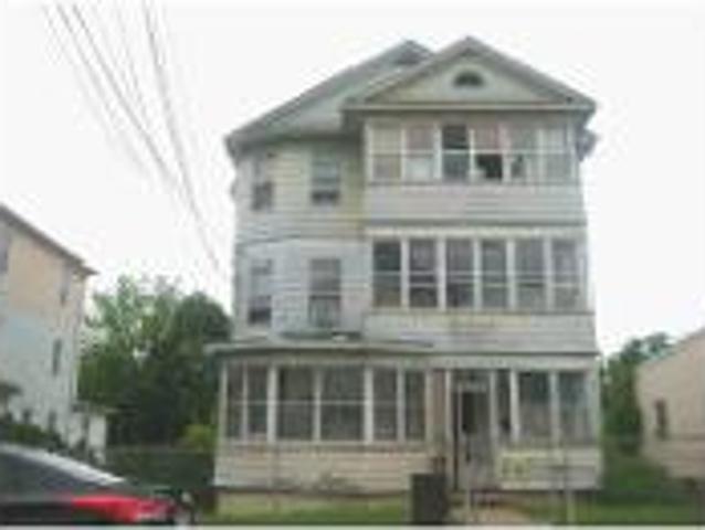 Property for sale in New Britain, Connecticut