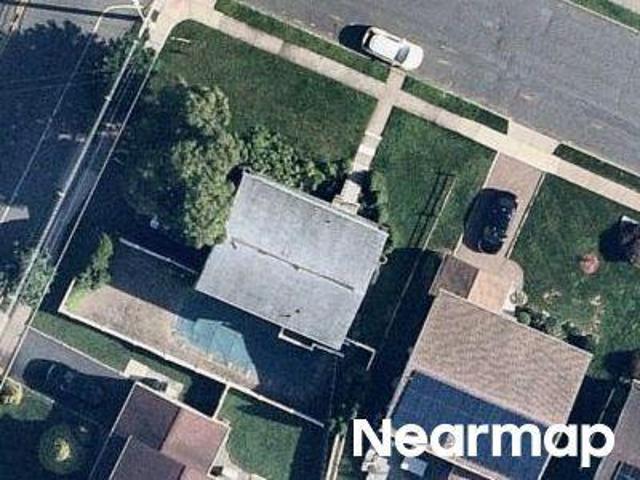 Property for sale in Bloomfield, Essex County