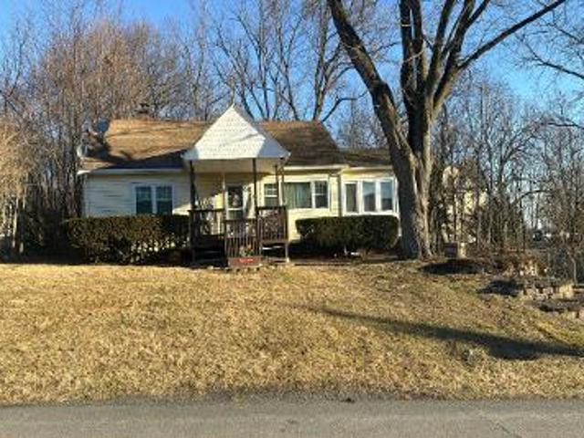 House for sale in Blooming Grove, New York
