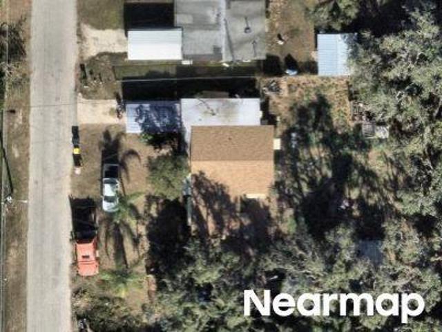 House for sale in Sebring, Florida