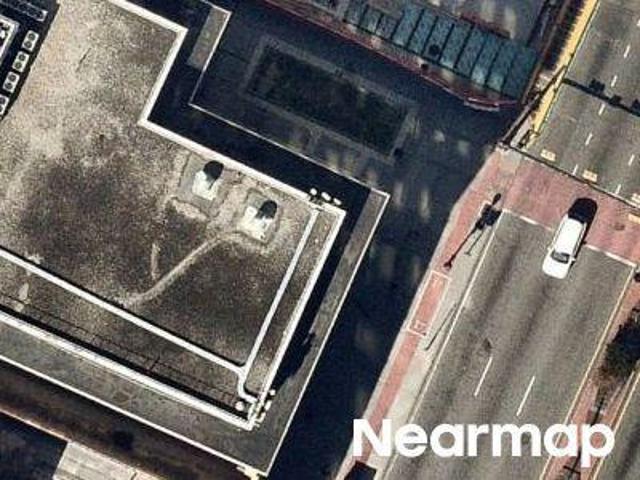 Property for sale in Newark, New Jersey