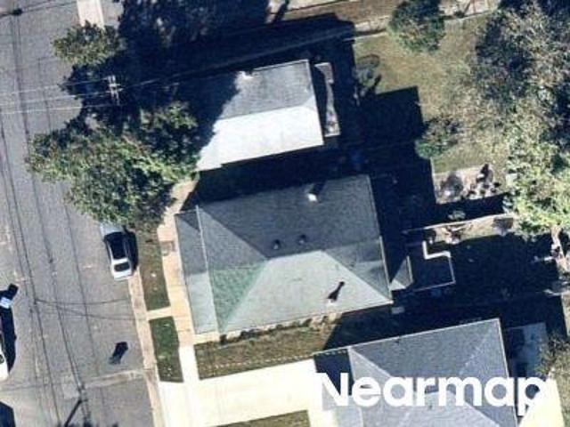 House for sale in Beverly, New Jersey