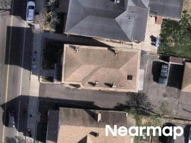 House for sale in Hartford, Connecticut