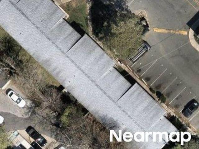 Property for sale in Monmouth, New Jersey