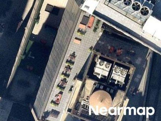 Condo for sale in Arverne, New York