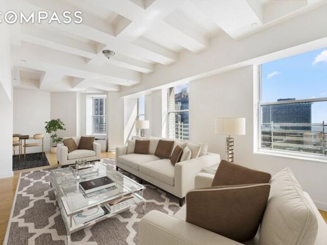 Condo for sale in Arverne, New York