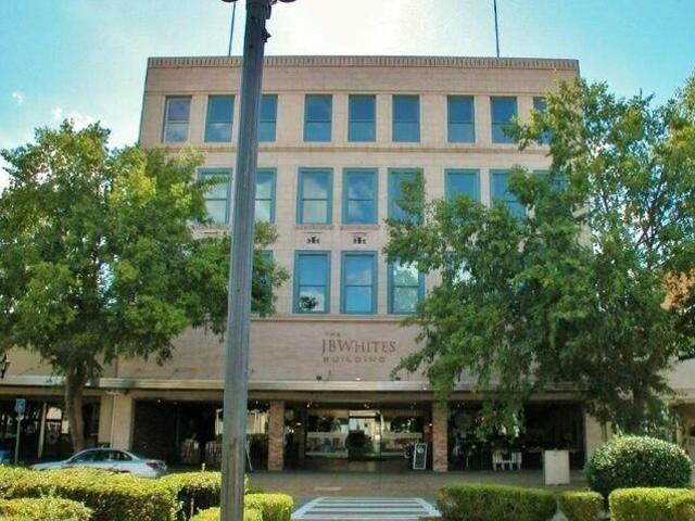 Condo for sale in Augusta