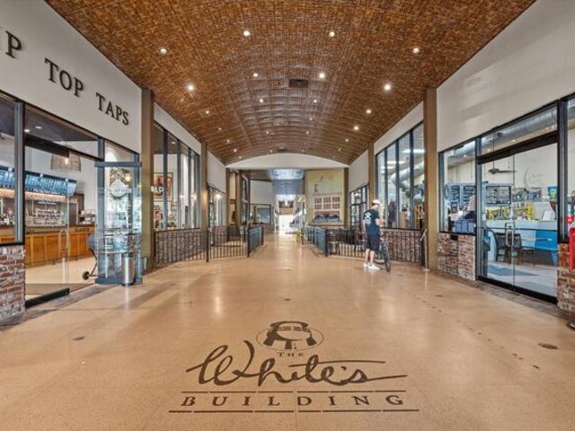 Condo for sale in Augusta