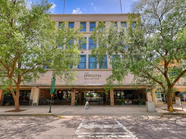 Condo for sale in Augusta