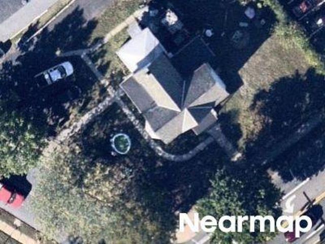 House for sale in Palmyra, New Jersey
