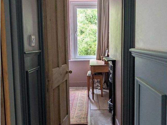 Room for rent in Barry Island, Barry
