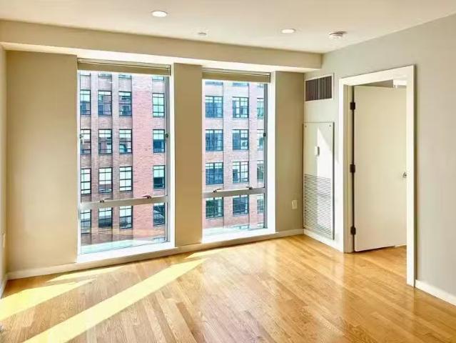 House for rent in Boston House for rent in Boston