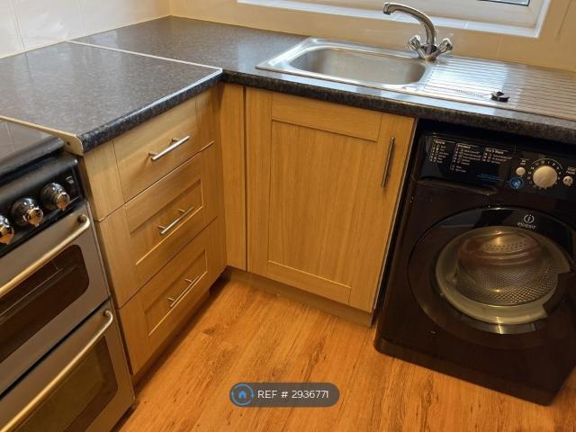 Apartment for rent in Bromsgrove