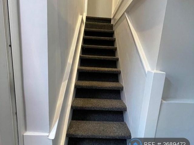 Apartment for rent in Newtown, Chesham