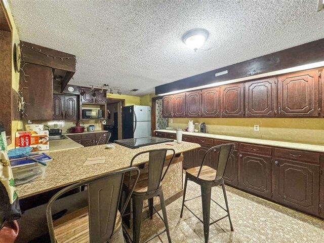 House for sale in Deridder, Louisiana