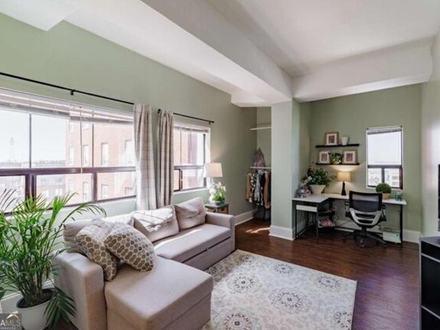 Condo for sale in Athens, Georgia