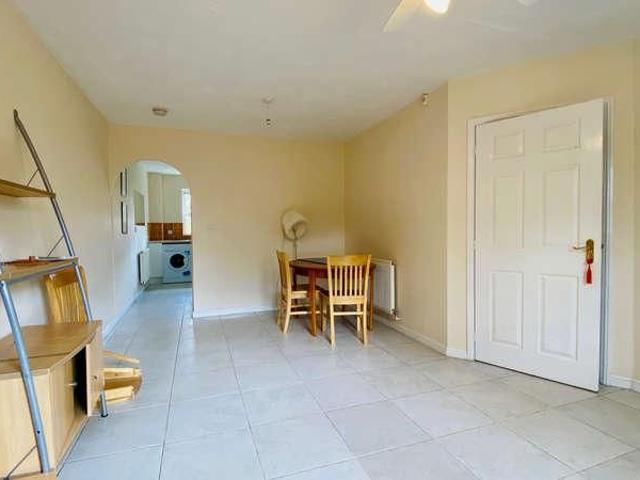 Apartment for rent in Arrington, Cambridgeshire
