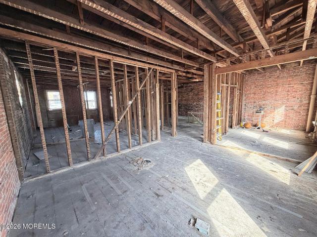 Property for sale in Monmouth, New Jersey