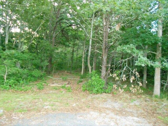 Land for sale in Point Independence, Wareham