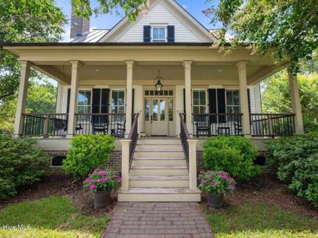 House for sale in Oriental