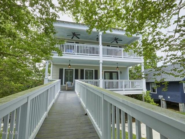 House for sale in Oriental