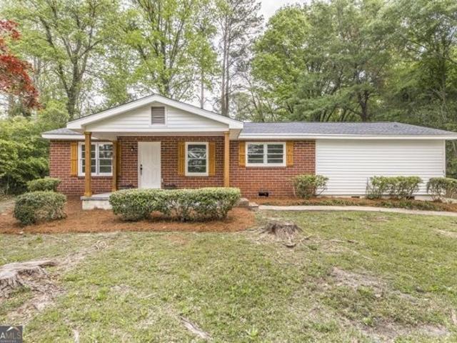 House for sale in Perry