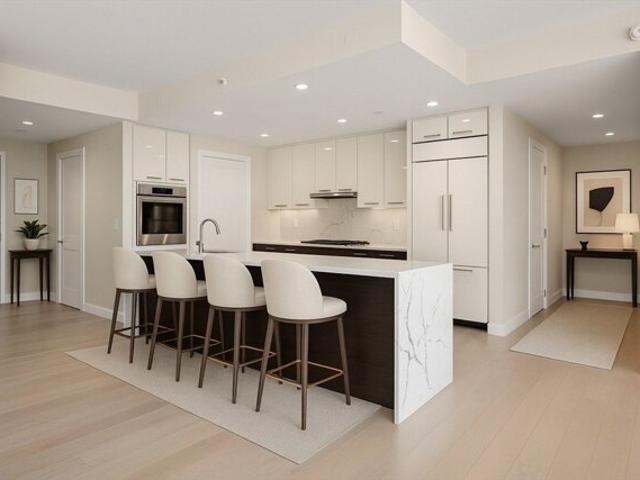 Condo for sale in Boston, Massachusetts