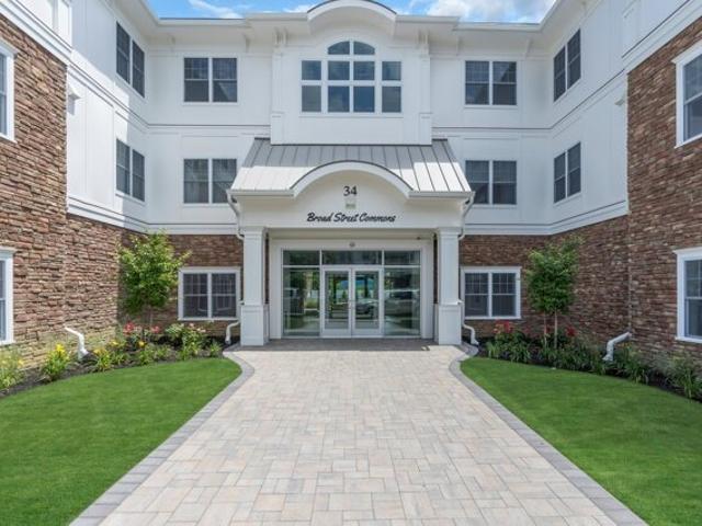 Condo for sale in Manasquan