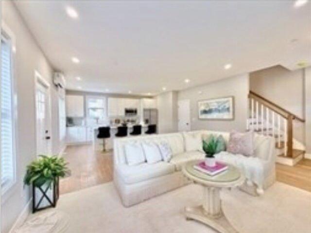 Condo for sale in Medway, Massachusetts
