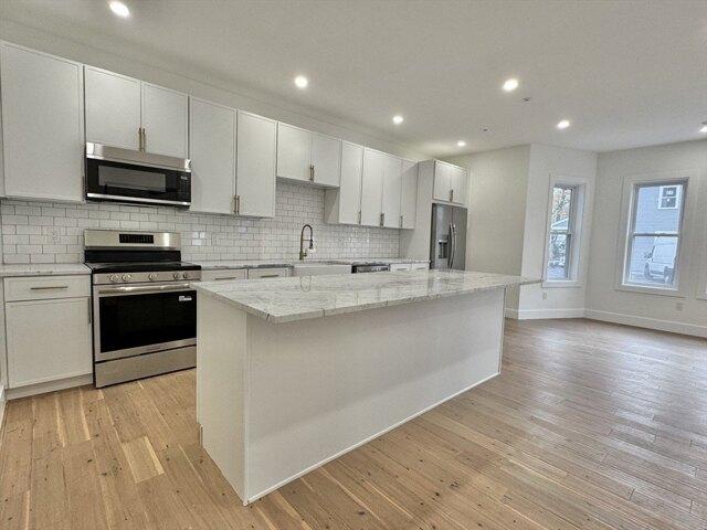 Condo for sale in Medway, Massachusetts