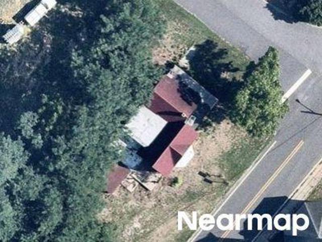 Property for sale in Leesburg, Maurice River Township