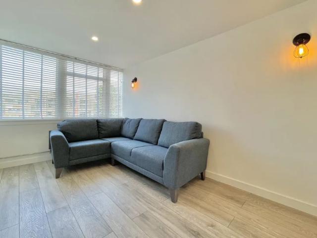 Apartment for rent in Chesham