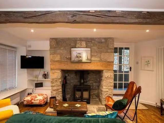 Apartment for rent in Wells, Somerset