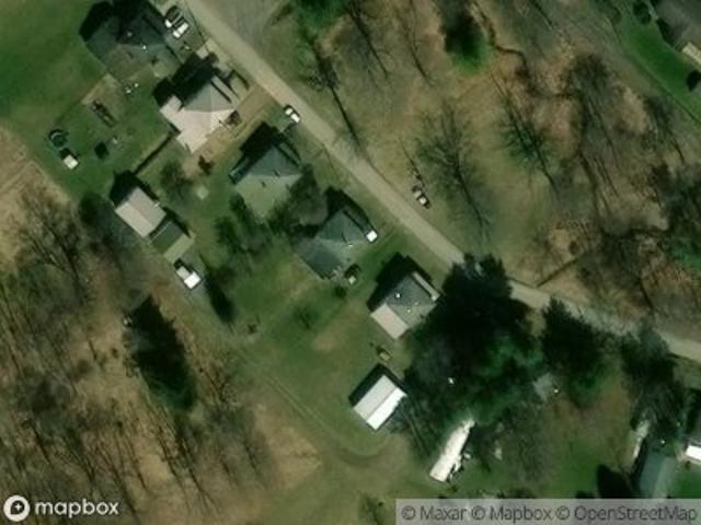 Property for sale in Bedford, Pennsylvania