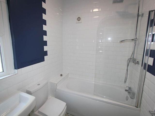 Apartment for rent in Barry Island, Barry