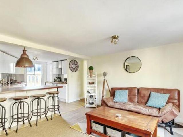 House for sale in Dulcote, Bath And North East Somerset