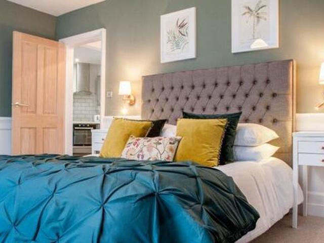 House for sale in Dulcote, Bath And North East Somerset
