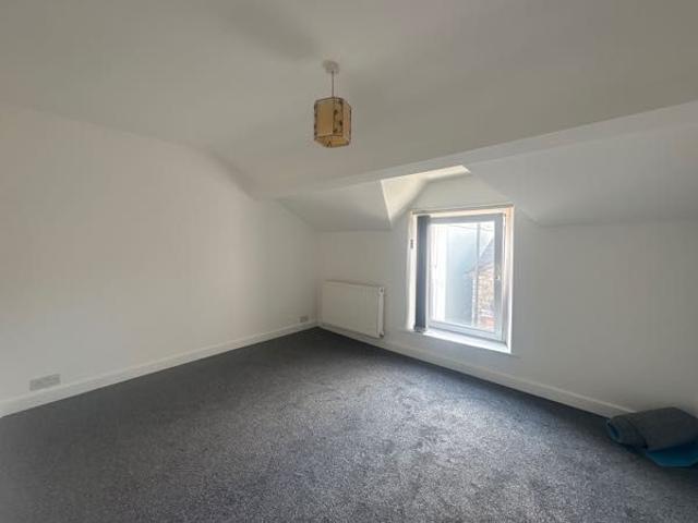 House for rent in Blaenavon, Wales