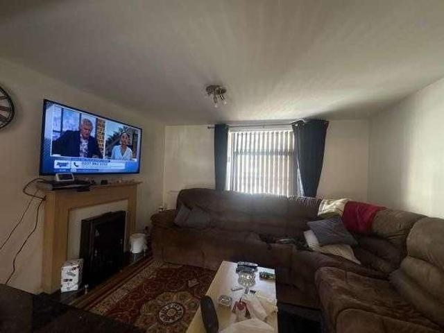 House for rent in Trosnant, Griffithstown