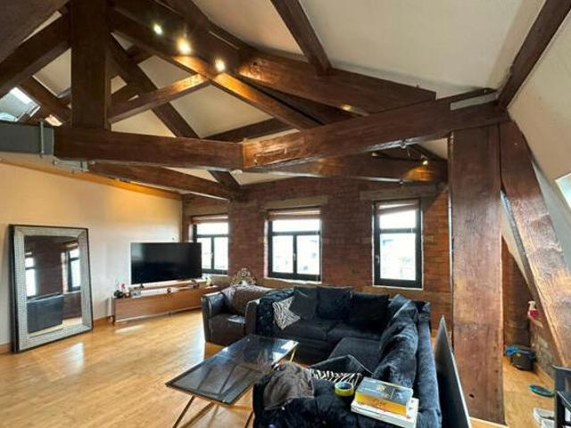 House for sale in West Yorkshire