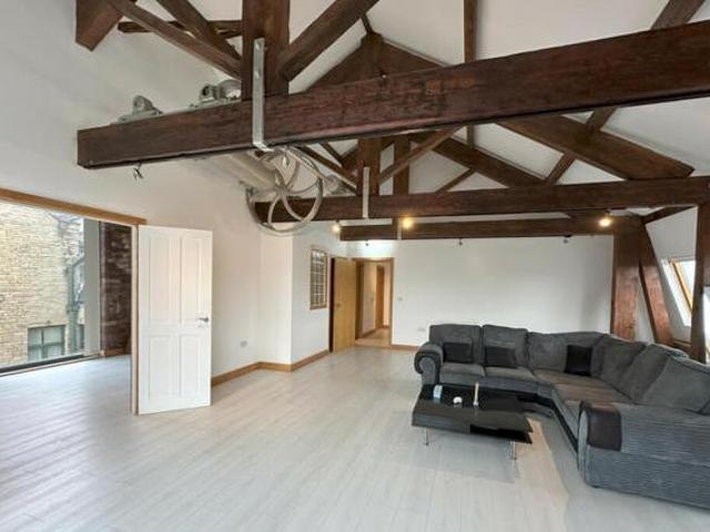 House for sale in West Yorkshire