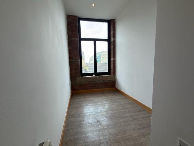 Apartment for rent in West Yorkshire