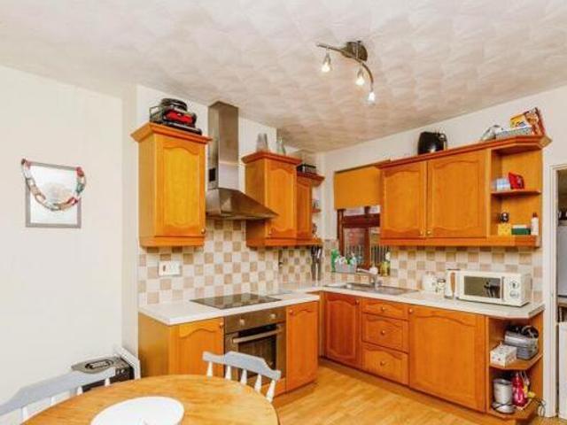 House for sale in City of London, Greater London