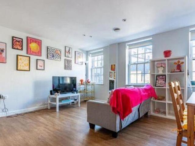 House for sale in Bristol, West of England