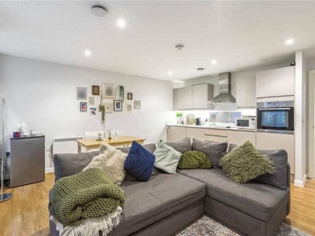 Apartment for rent in City Centre, Feckenham