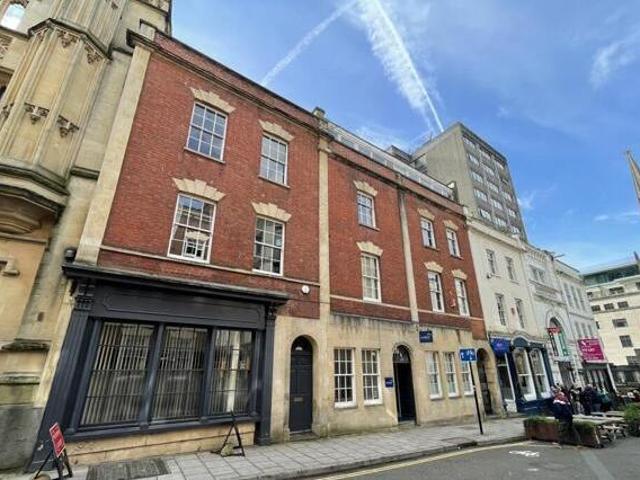 House for sale in Feckenham, City Of Bristol