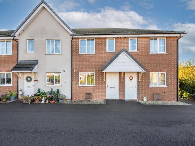 House for rent in Lowes Hill, Bromsgrove