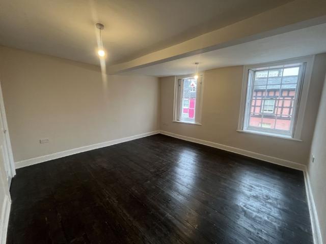 House for rent in Bungay, East Suffolk