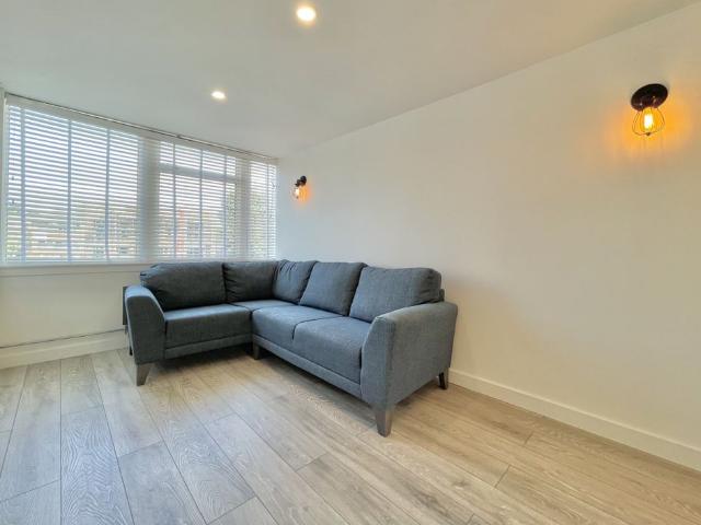 Apartment for rent in Chesham